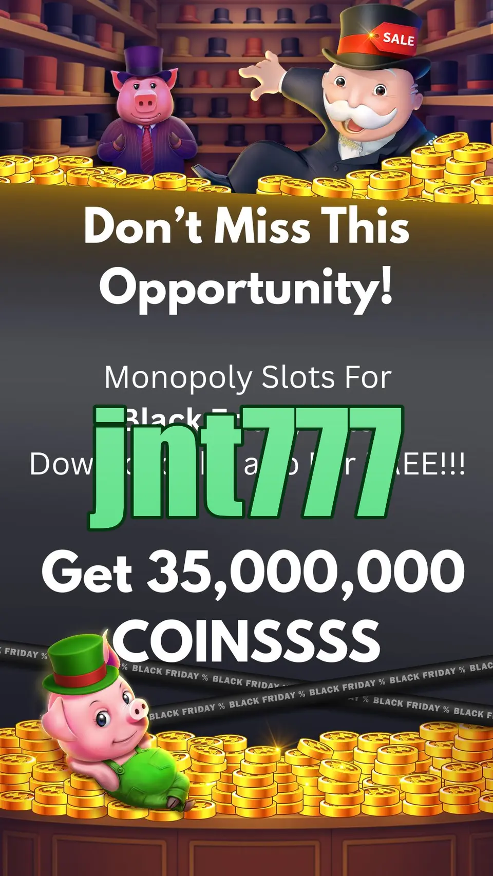 jnt777 Unduh